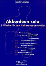 Hans Ulrich Lehmann Notenblätter Aus der Erstarrung Solo (1999)