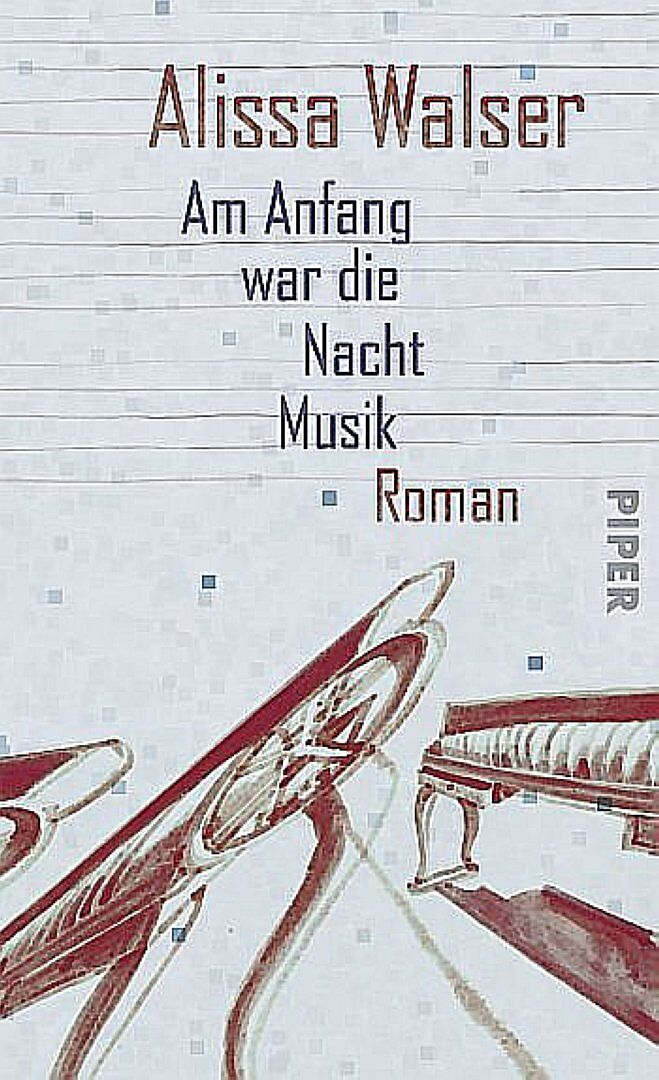 12 Jazz Etüden