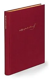 Wolfgang Amadeus Mozart Notenblätter KONZERTE FUER EIN ODER MEHRERE