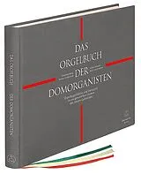  Notenblätter Das Orgelbuch der Domorganisten zum neuen Gotteslob