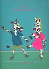 Peter Schindler Notenblätter Kinderhits mit Witz Band 16 für Kinderchor