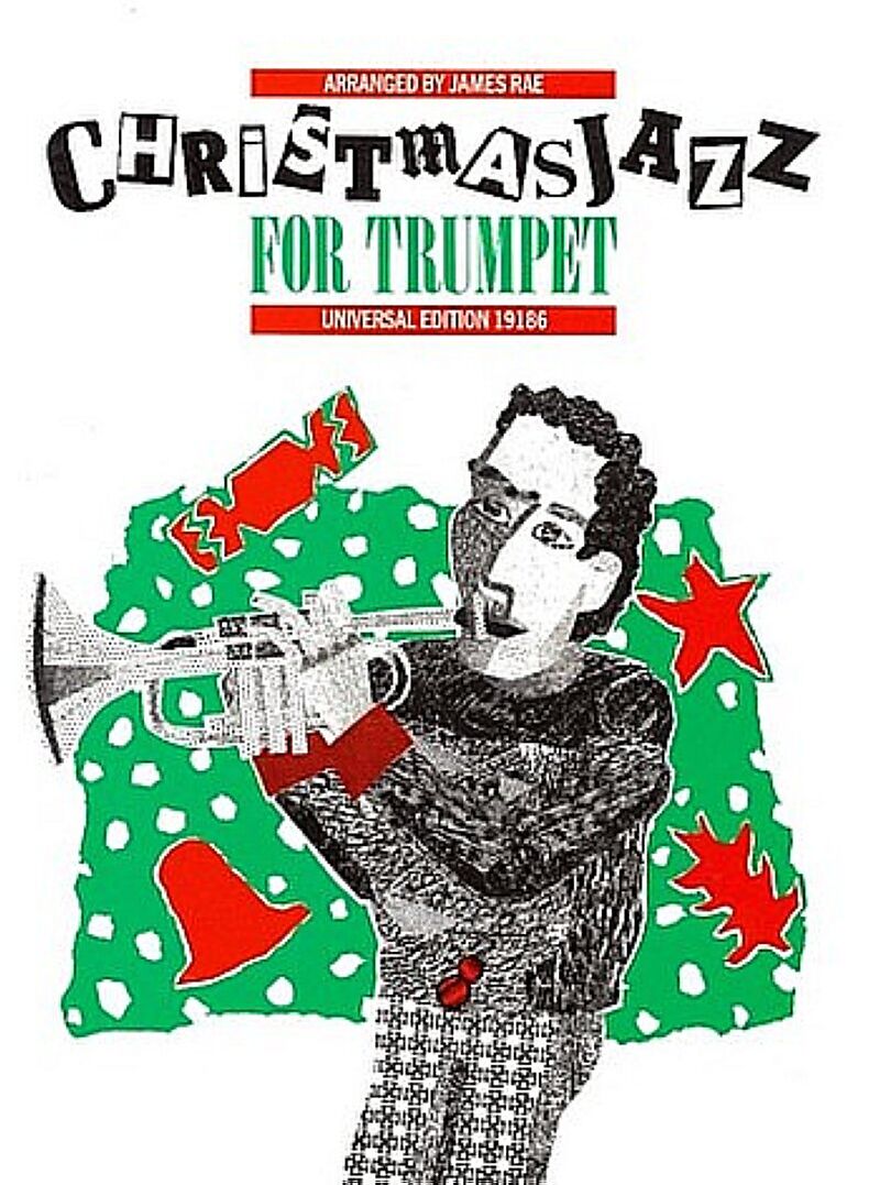 Christmas Jazz