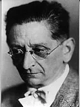 Alexander von Zemlinsky Notenblätter WALZER-ZWISCHENSPIEL AUS