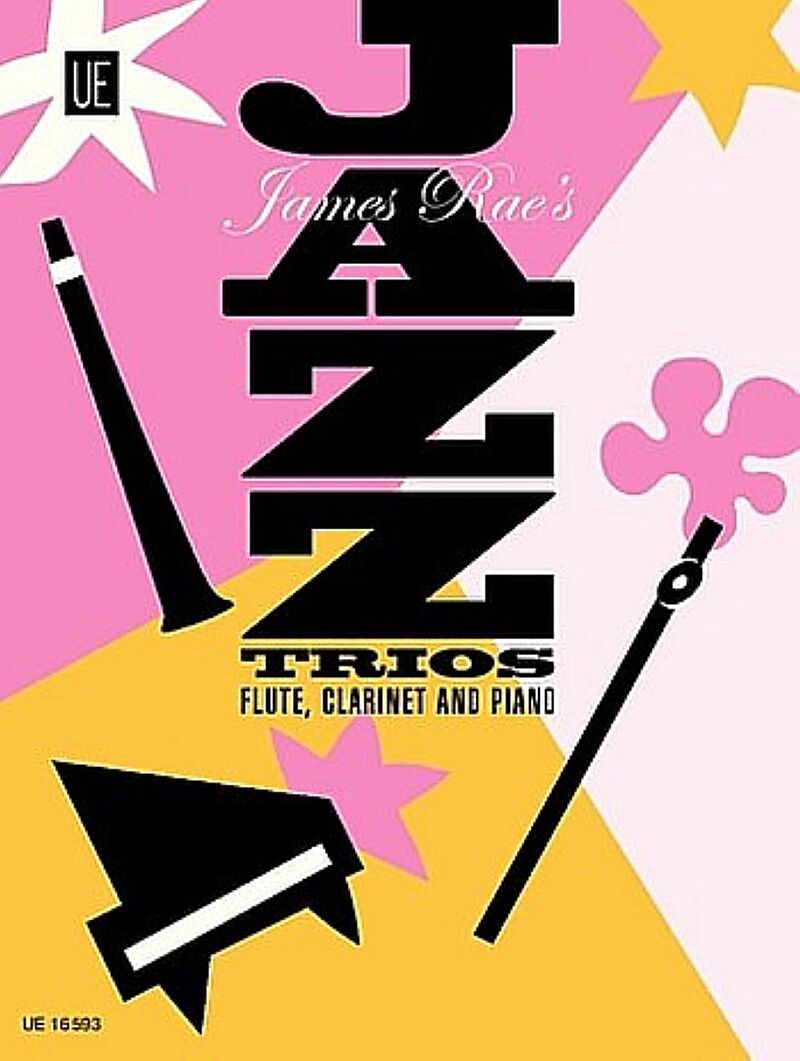 Jazz Trios