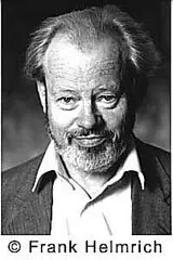 Friedrich Cerha Notenblätter Keintate Nr.2 Libretto