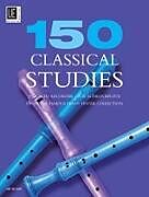 Geheftet 150 Classical Studies von 
