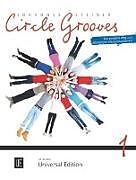 Geheftet Circle Grooves 1 von 