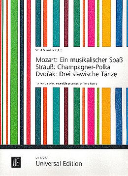  Notenblätter Wind Ensemble vol.2