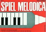 Hans Bodenmann Notenblätter Spiel Melodica Band 3