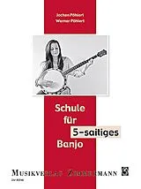 Jochen Schulte Notenblätter Schule