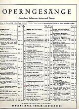 Albert Lortzing Notenblätter O sancta justitia (aus Zar und Zimmermann)