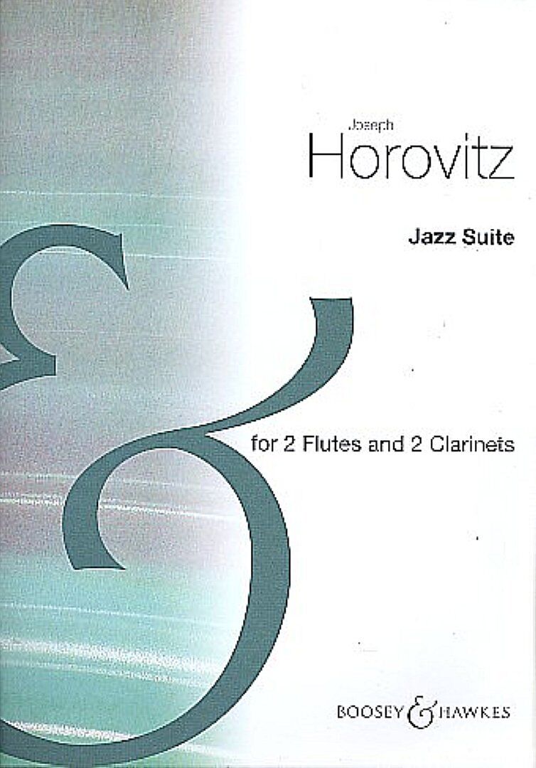 Jazz Suite