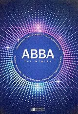 Benny Andersson Notenblätter ABBA the Medley