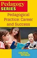 E-Book (epub) Pedagogical Practice von Digital World