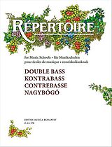  Notenblätter Repertoire for music schools