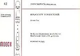  Notenblätter Bekannte Volkslieder Band 2