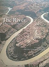  Notenblätter The River