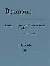 Alexander Skriabin Notenblätter Etüde cis-moll op. 42 Nr. 5