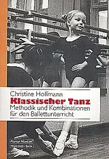 Karsten Krügel Notenblätter Klassischer Tanz - Musik zum Üben