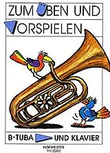  Notenblätter Zum Üben und Vorspielen