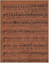 Richard Wagner Notenblätter Potpourri aus Lohengrin