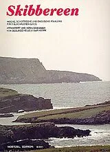  Notenblätter Skibbereen