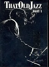  Notenblätter That old Jazz vol.1