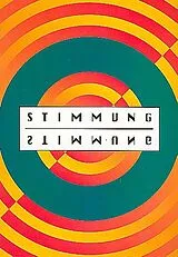  Notenblätter Stimmung Stimmung Band 1