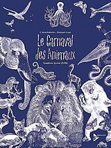 Camille Saint-Saëns Notenblätter Le carnaval des animaux