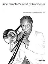John W. Green Notenblätter Body and Soul for