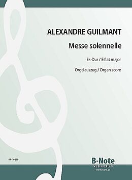 Mark Andrews Notenblätter Sonate a-Moll Nr.1 op.17