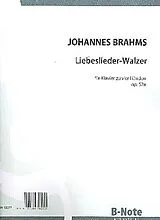 Louis Couperin Notenblätter Pièces de clavecin Band 2