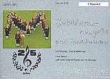Ernst Mosch Notenblätter Ernst Mosch Welterfolge Band 25