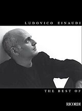 Ludovico Einaudi Notenblätter The Best of Ludovico Einaudi