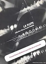 Francois Rossé Notenblätter Modson 6