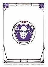 Notenblätter Best of Vanessa Paradis