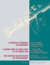  Notenblätter Spielbuch für Sopranblockflöte