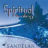 Sandelan CD Spiritual Healing