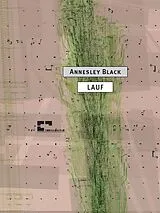 Annesley Black Notenblätter Lauf