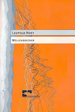 Leopold Hurt Notenblätter Wellenbrecher für Konzertzither