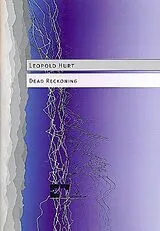 Leopold Hurt Notenblätter Dead reckoning