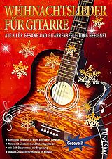  Notenblätter Weihnachtslieder