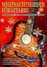  Notenblätter Weihnachtslieder