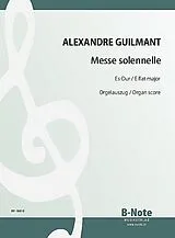 Friedrich Oskar Wermann Notenblätter 12 Charakterstücke op.148