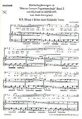 Oliver Hasenzahl Notenblätter Meister Lampes Fagottinoschule Band 2