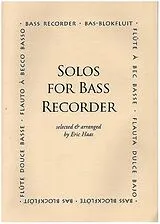 Dietrich Schnabel Notenblätter Solos