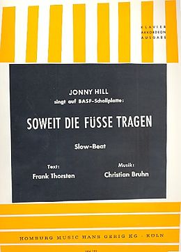 Soweit die Füsse tragen - online kaufen | Ex Libris Soweit die Füsse tragen - online kaufen | Ex Libris