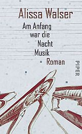 Gerhard Weihe Notenblätter Modern Jazz Blues (+Midifiles)für