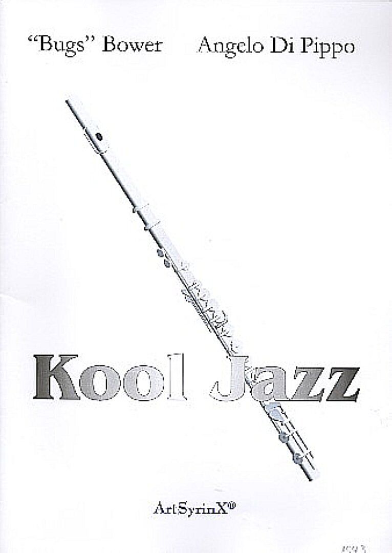 Kool Jazz