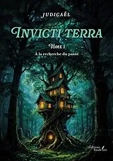 Taschenbuch Invicti terra - tome 1 von Judicael-